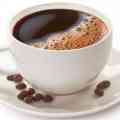 Buy Organic Coffee